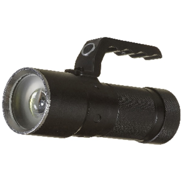 LOMMELYKT SPOTLIGHT RE 500