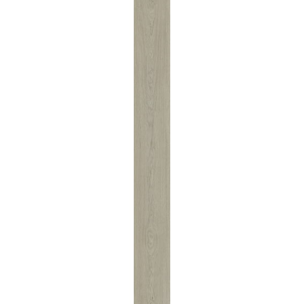 Produktbilde