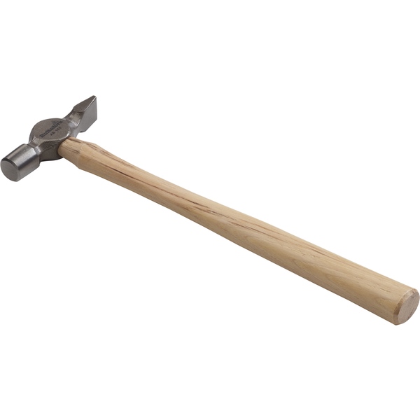 PENNHAMMER AB 150
