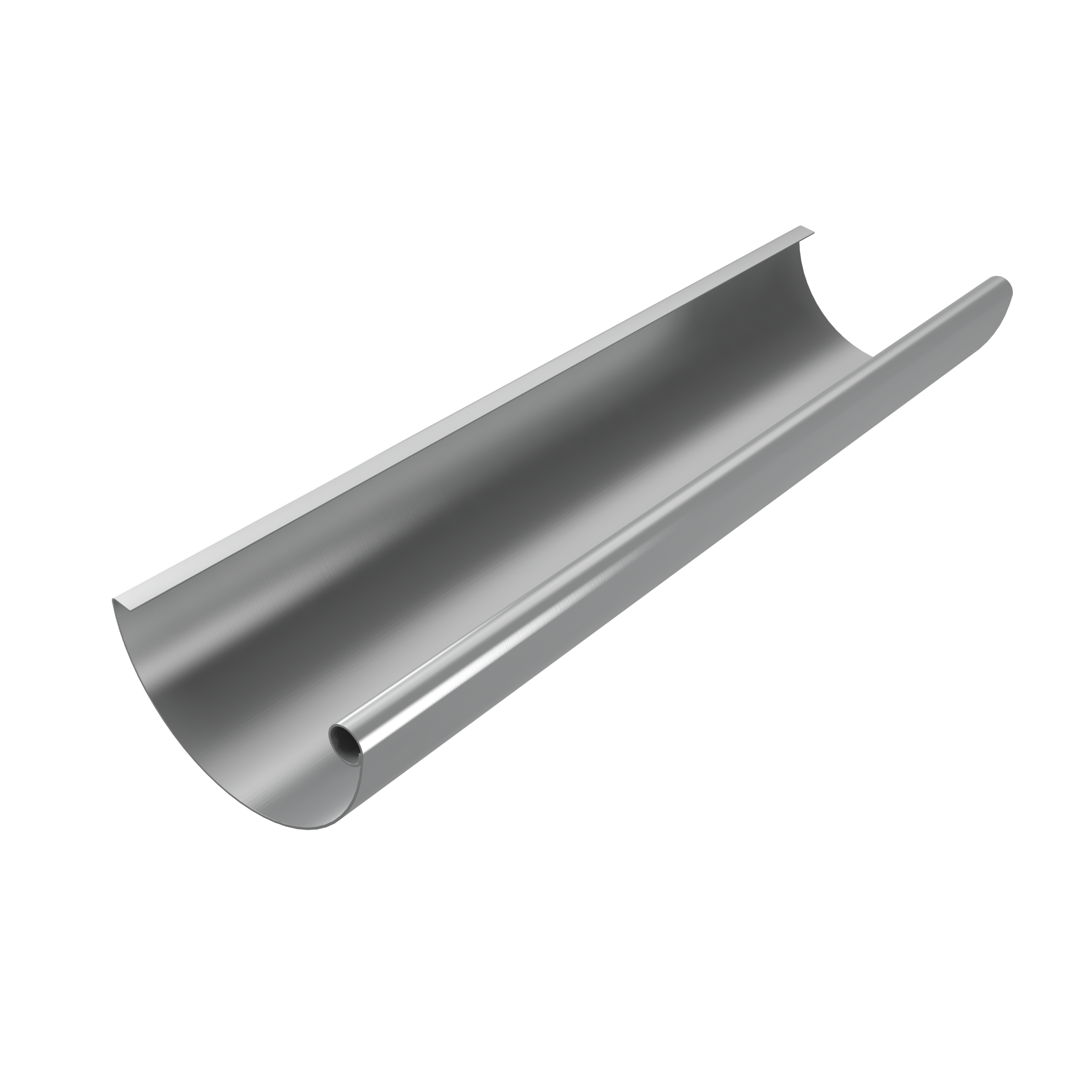 NOBB Produktbilde 637ecab954349e6c042984e4