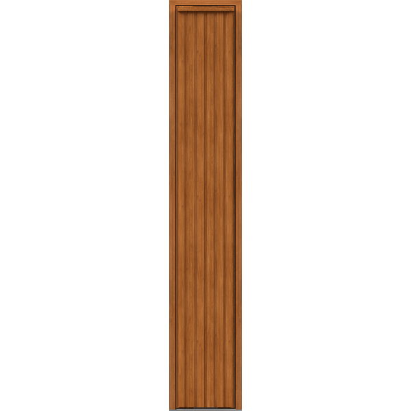 Produktbilde