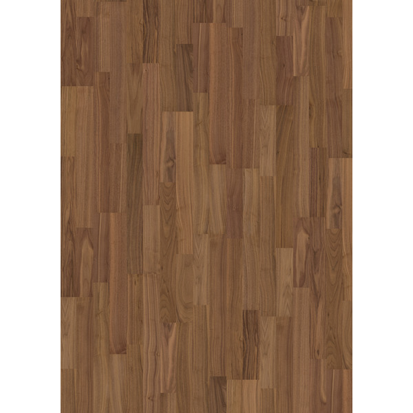 TREGULV LIFE PURE WALNUT 2-STAV