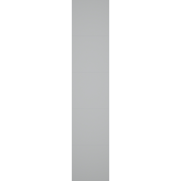 Produktbilde