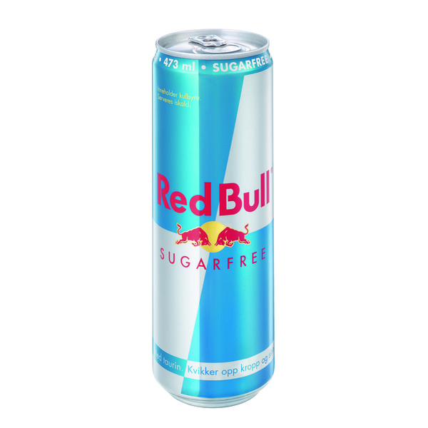 Produktbilde