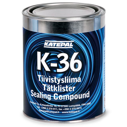 NOBB Produktbilde 6760200627813c3f91db11be