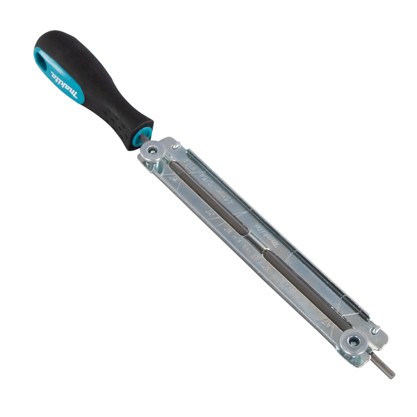 FILSETT 4,5MM D-70954