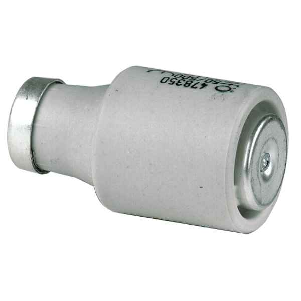 SIKRINGER 16A TREGE SB-PAKK