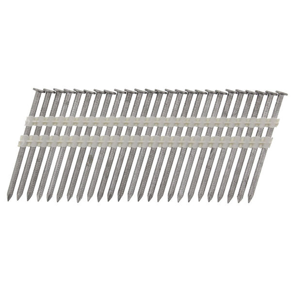 MASKINSP 28/65 RING A4 17GR A500