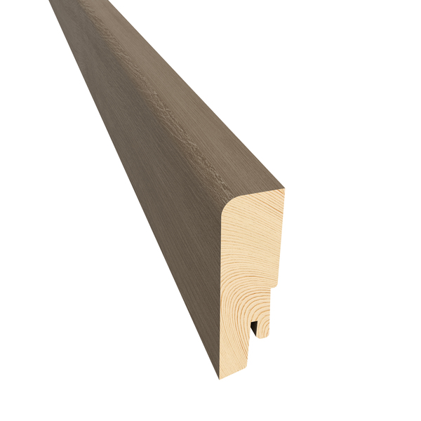 Produktbilde