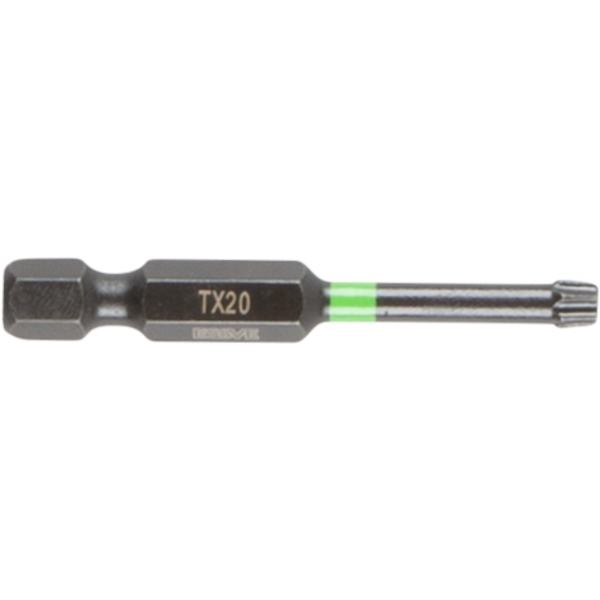 BITS IMPACT TX20 50MM KONISKE