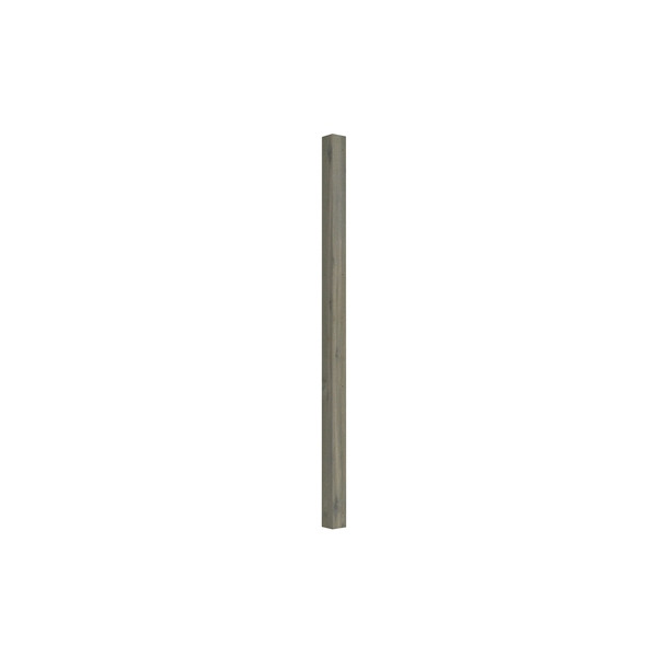 Produktbilde