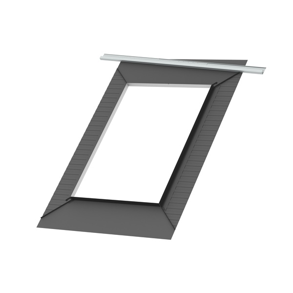Produktbilde