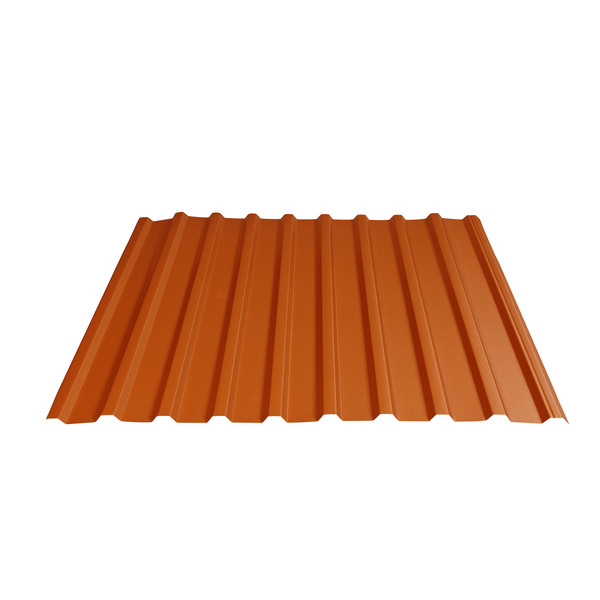 Produktbilde