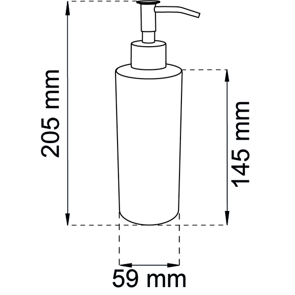 Produktbilde