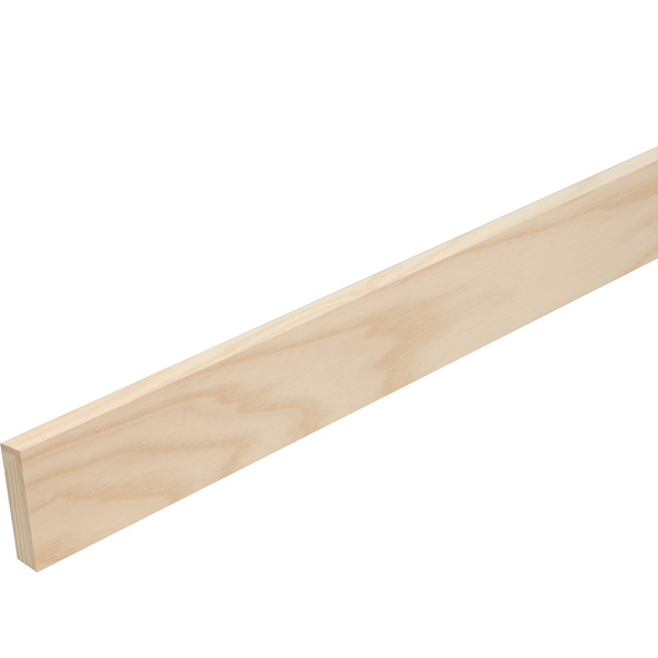 Produktbilde