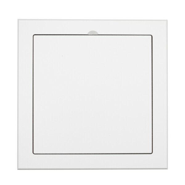 INSPEKSJONSLUKE STD 600X600