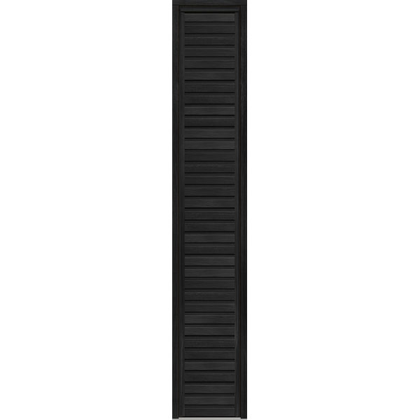Produktbilde