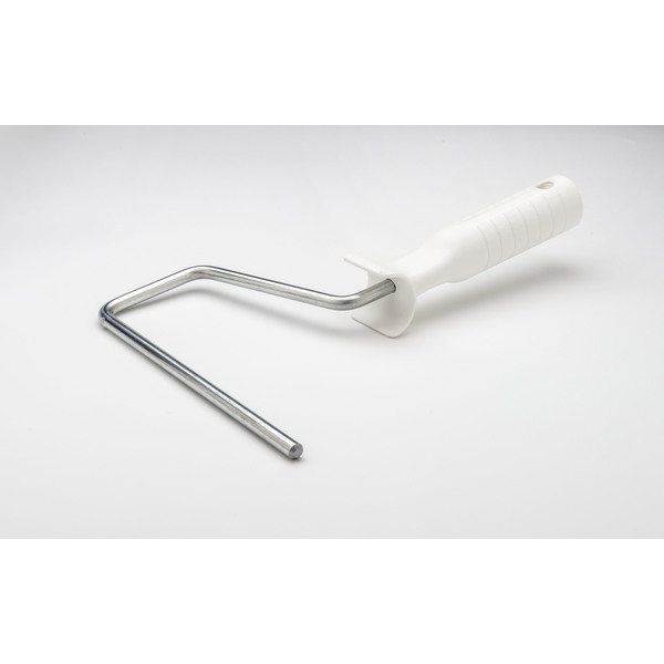RULLEBØYLE STIKK 18 CM