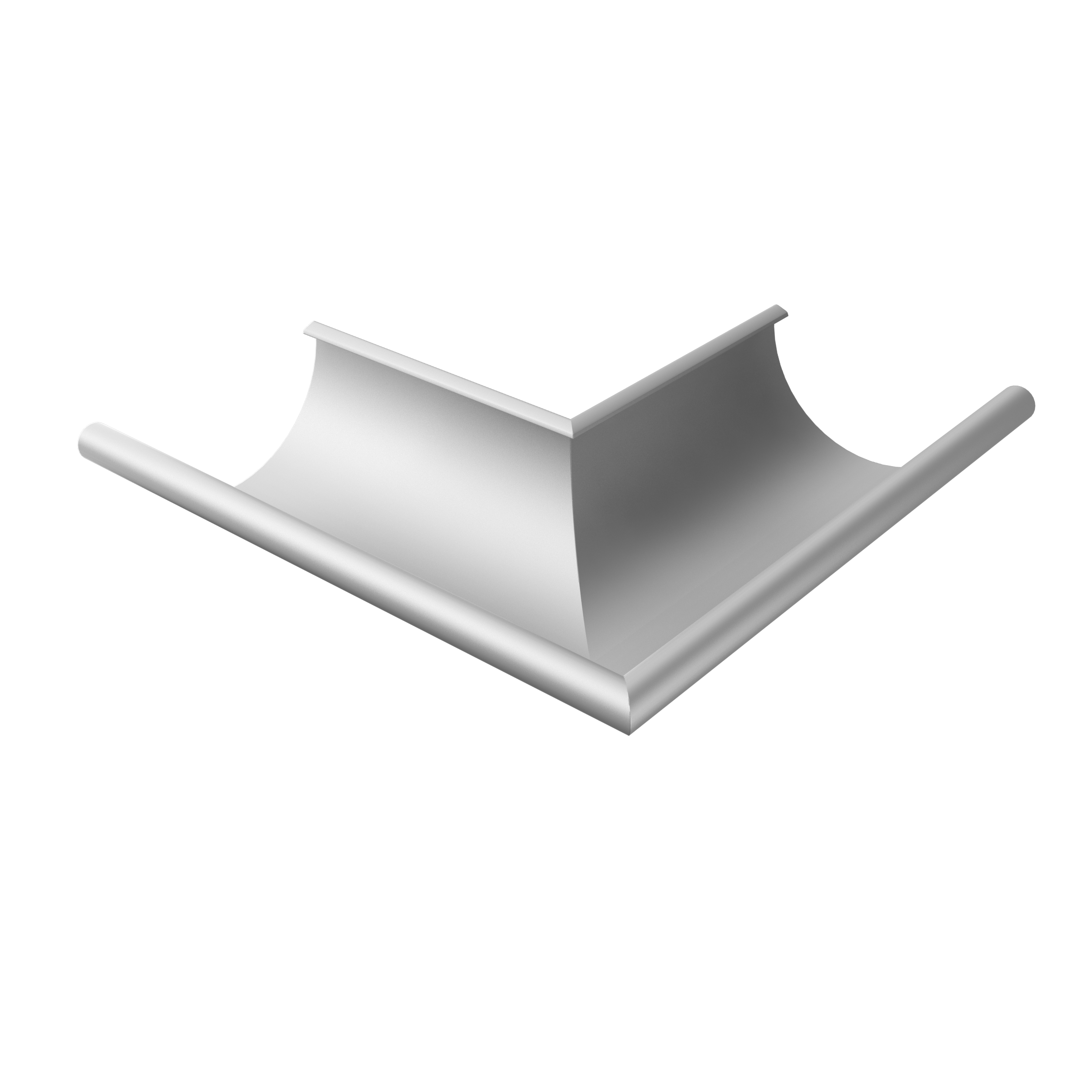 NOBB Produktbilde 637ee75154349e6c0429af6e
