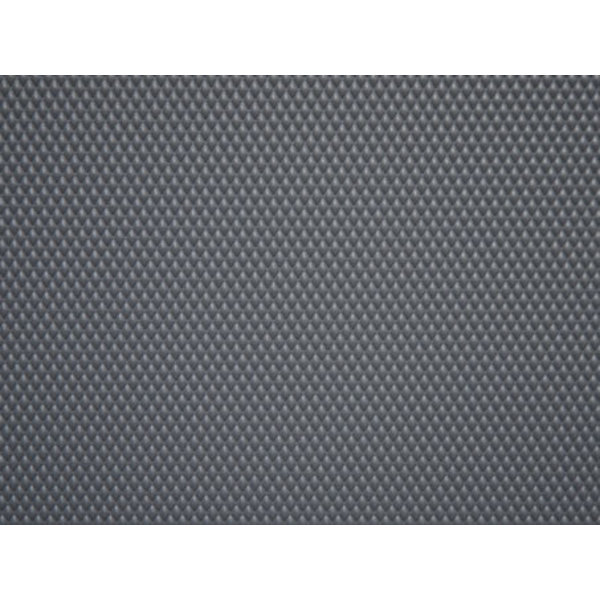 GUMMIMATTE 40 CM TANDEMBOX