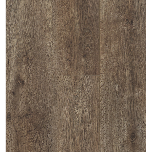 LAMINATG OCEAN 8 TEXAS BROWN