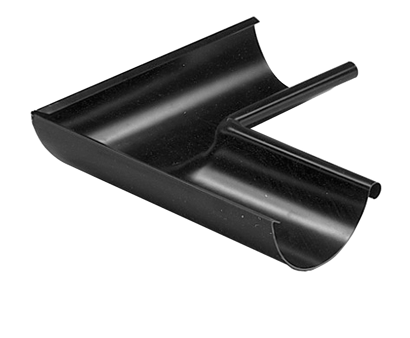NOBB Produktbilde 6760369d27813c3f91db209d