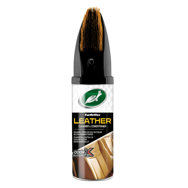 Produktbilde