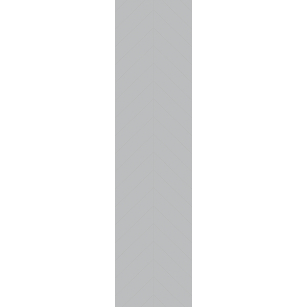 Produktbilde