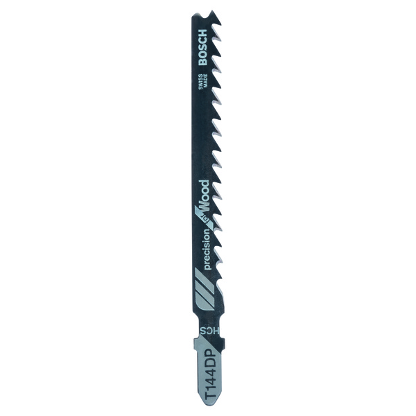STIKKSAGBL T144DP 74MM A3 TRE