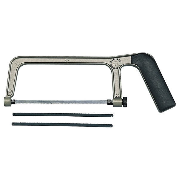 UNIVERSALSAG JUNIOR 150MM 705