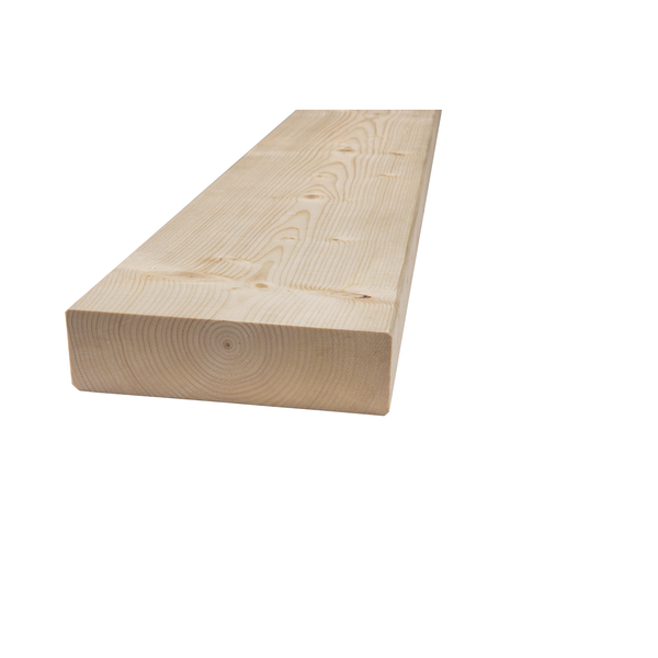 Produktbilde