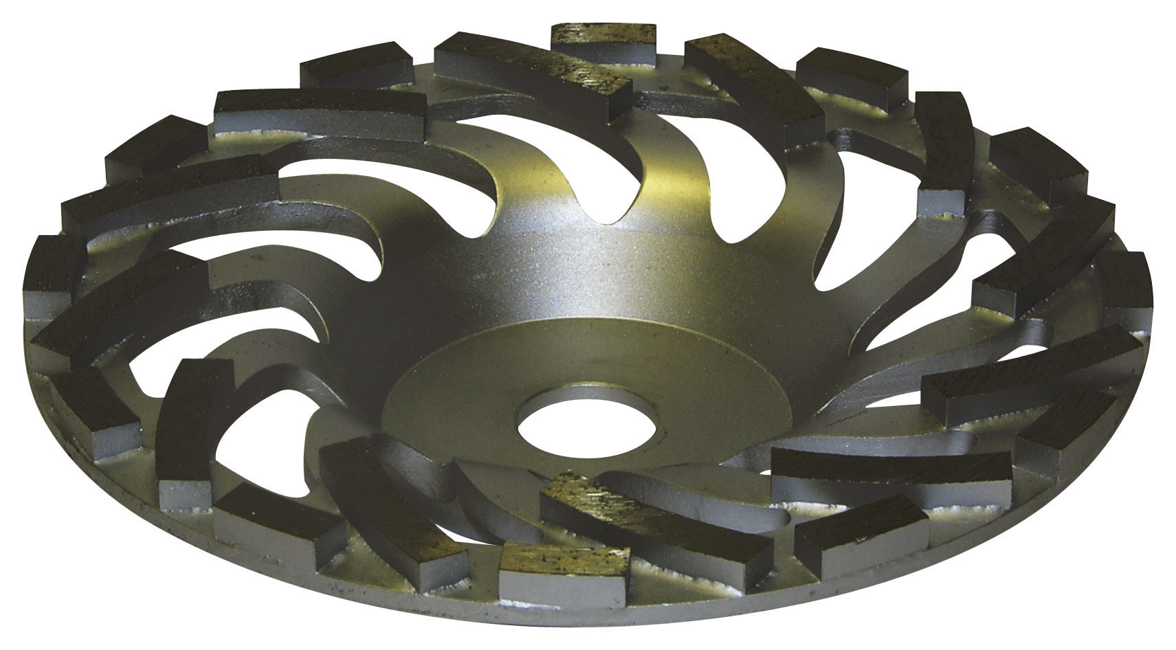 NOBB Produktbilde 637edc9754349e6c0429a2df