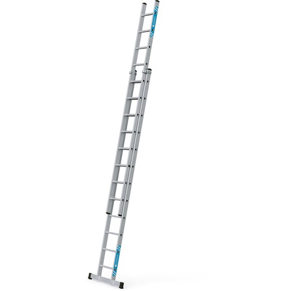 Produktbilde