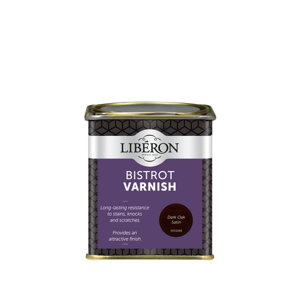 Produktbilde
