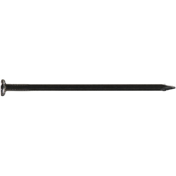 FIRKANTSPIKER 2,5X65 BLANK -690