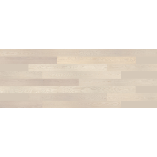 GULV ASK HERDET GULLARP XL