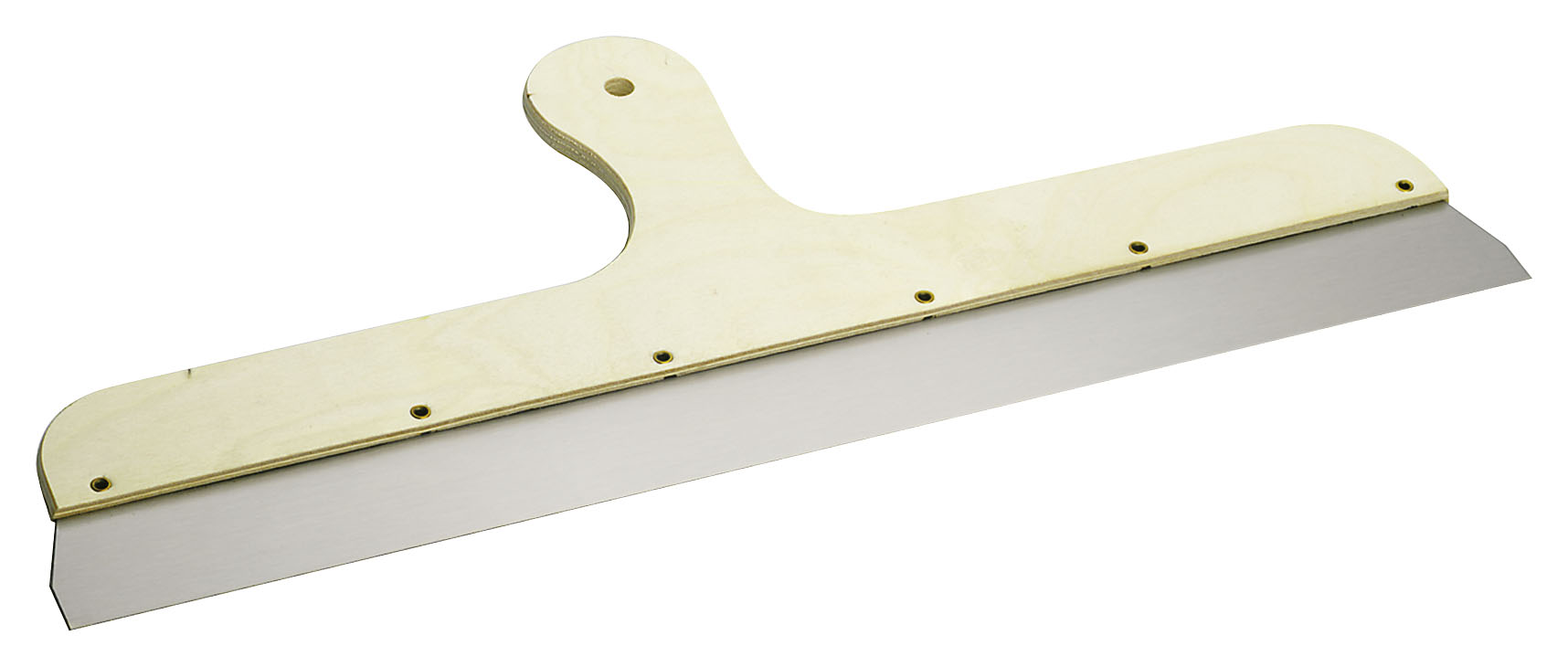 NOBB Produktbilde 637ec93354349e6c042980fe