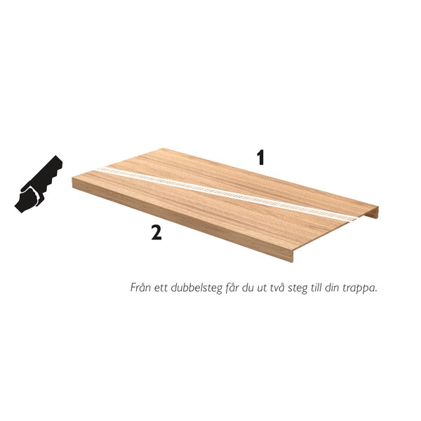 Produktbilde
