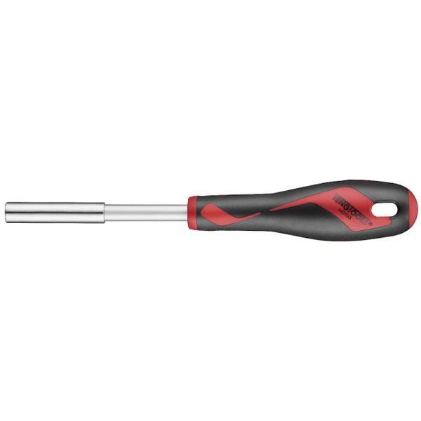 BITSSKRUTREKKER MAGNET M