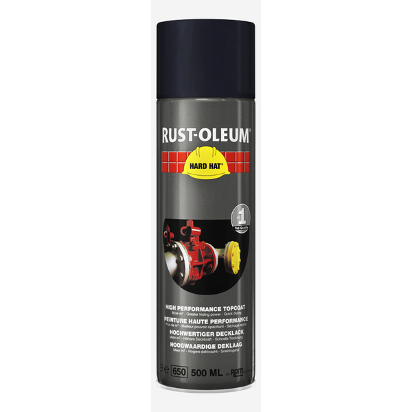 Produktbilde