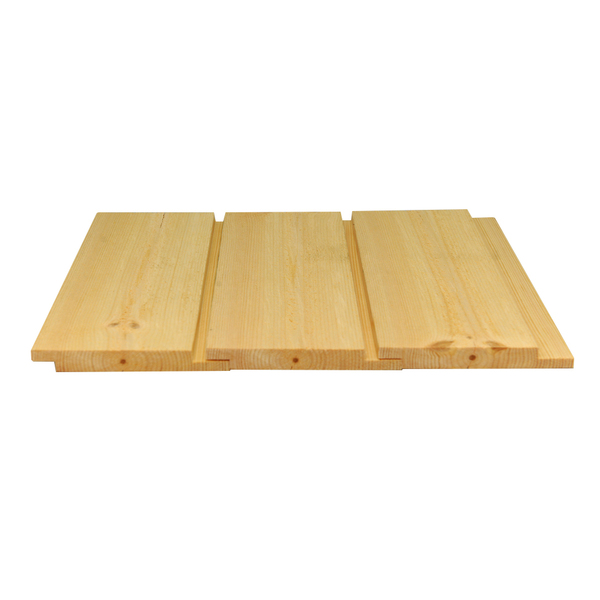 Produktbilde