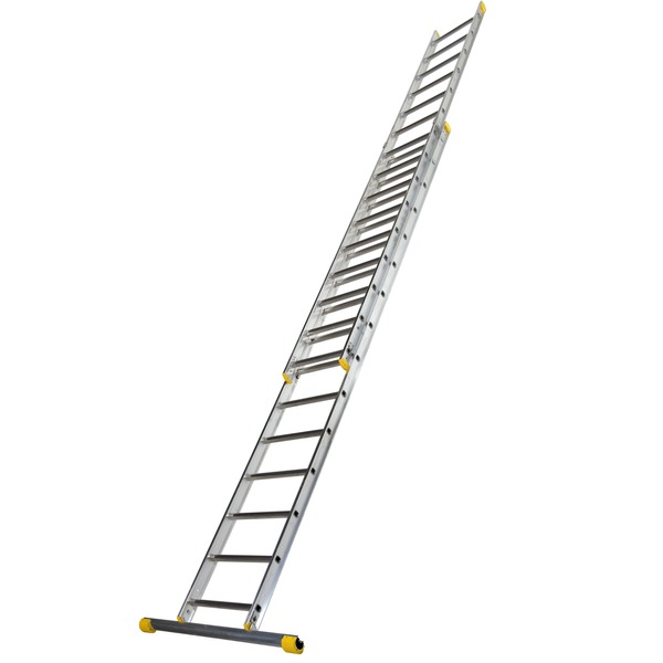 STIGE SKYVE PROF 8,5M M/ST FOT