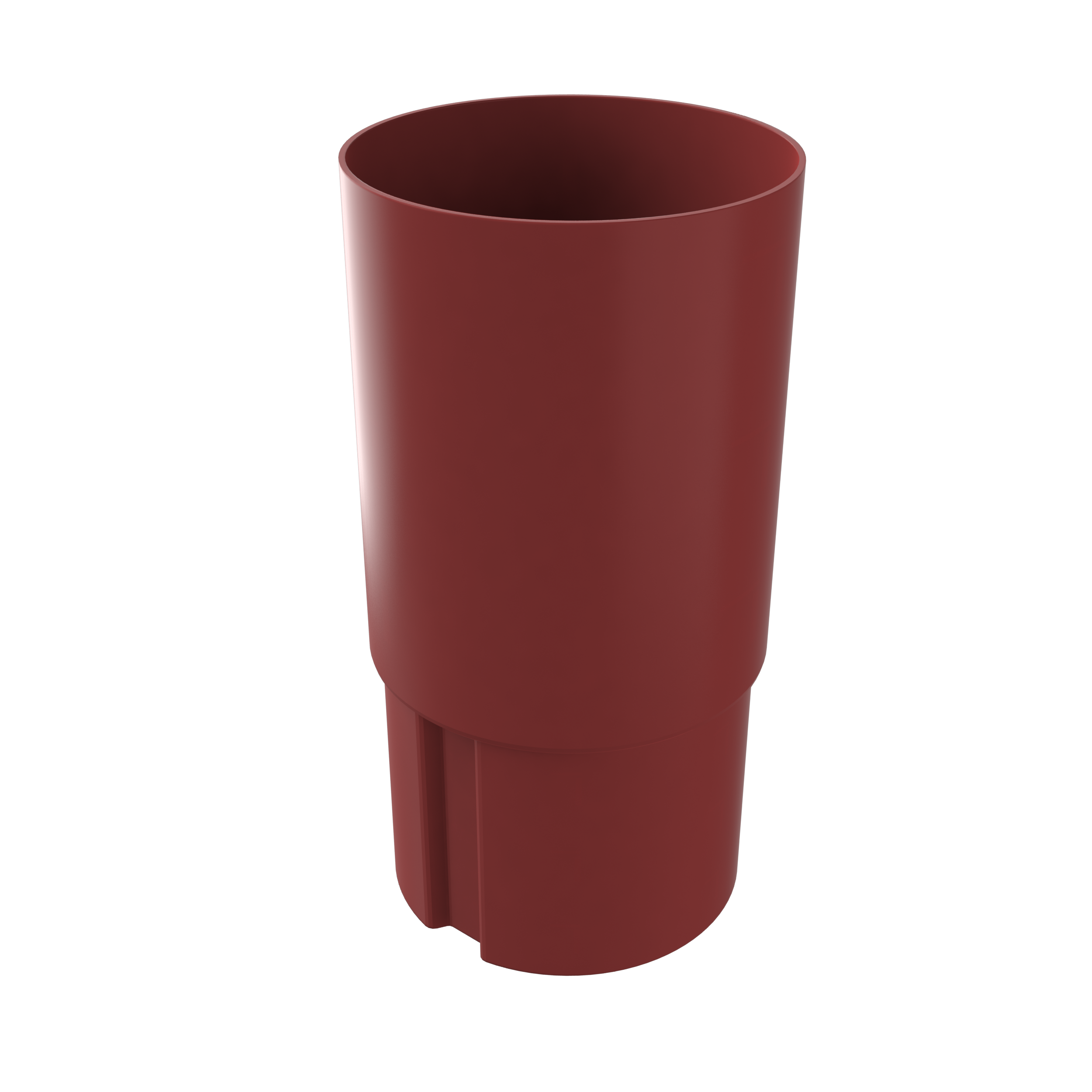 NOBB Produktbilde 637ed1e854349e6c042992f2