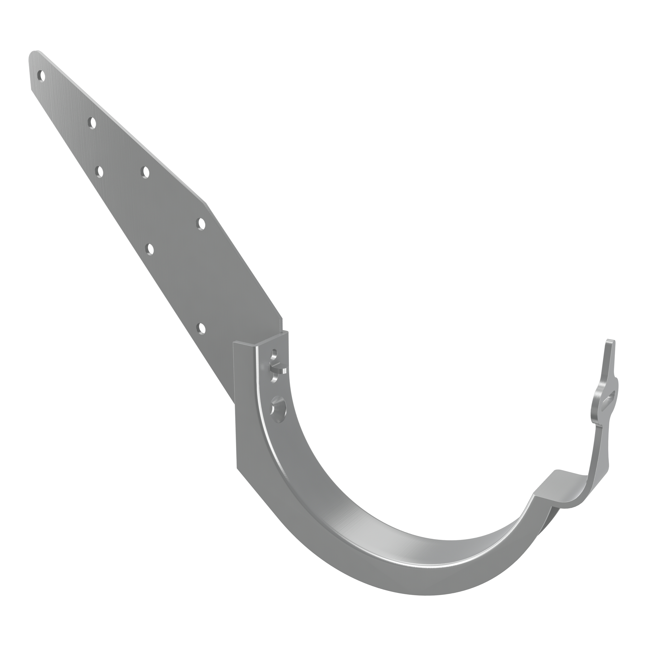 NOBB Produktbilde 637eca2b54349e6c042982c9