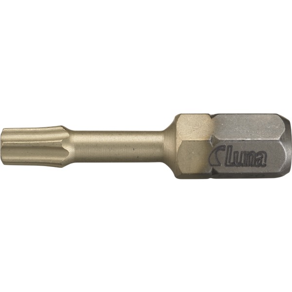 BITS TX10 PRIME 29MM