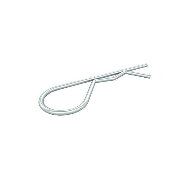 SPLINT GKSYS GK29 100 STK/KRT