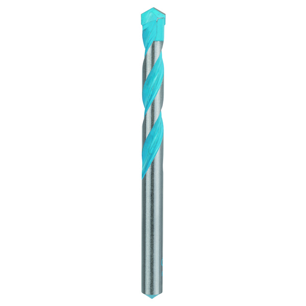 BOR MULTI CONSTRUCTION Ø10X80X120MM