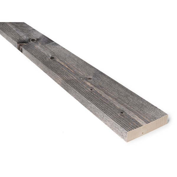Produktbilde