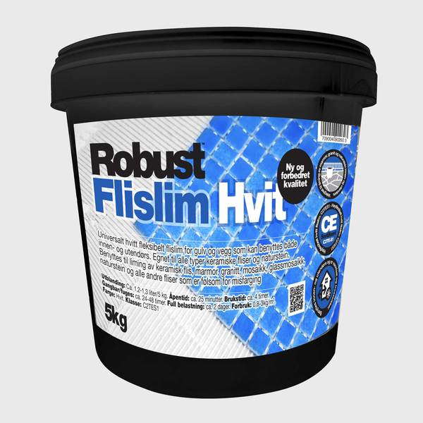 Produktbilde