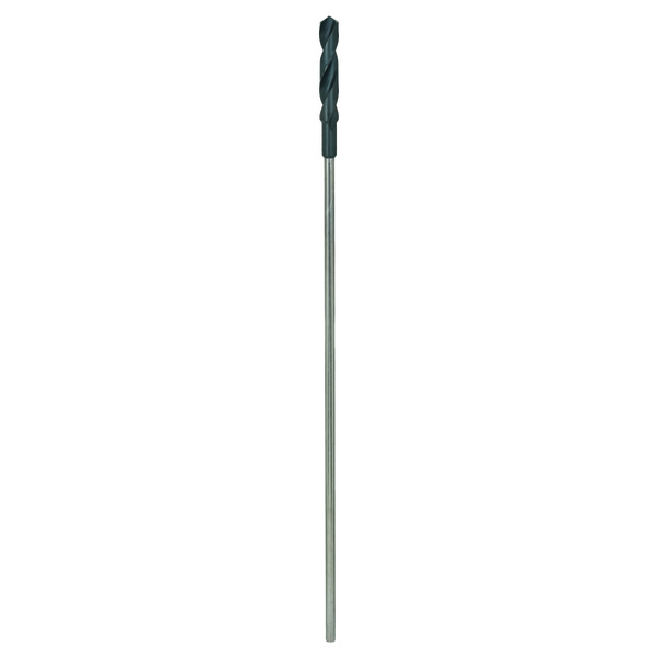 FORSKALINGSBOR Ø18X100X600MM